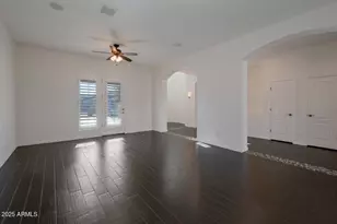 22174 E Creekside Dr, Queen Creek, AZ 85142 - Photo 26