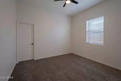 22174 E Creekside Drive, Queen Creek, AZ 85142 - Photo 34