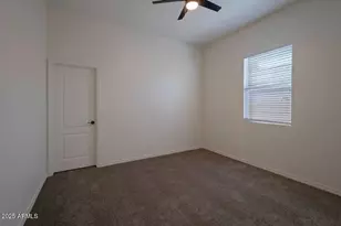 22174 E Creekside Dr, Queen Creek, AZ 85142 - Photo 34