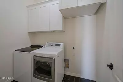 22174 E Creekside Drive, Queen Creek, AZ 85142 - Photo 32