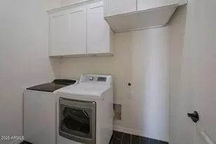 22174 E Creekside Dr, Queen Creek, AZ 85142 - Photo 32