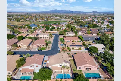 1247 E Kenwood Street, Mesa, AZ 85203 - Photo 58