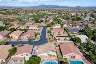 1247 E Kenwood St, Mesa, AZ 85203 - Photo 58