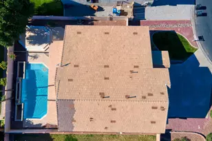 1247 E Kenwood St, Mesa, AZ 85203 - Photo 64