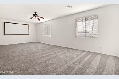 1247 E Kenwood Street, Mesa, AZ 85203 - Photo 18