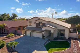 1247 E Kenwood St, Mesa, AZ 85203 - Photo 4