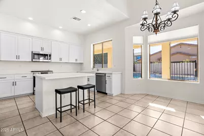 1247 E Kenwood Street, Mesa, AZ 85203 - Photo 12