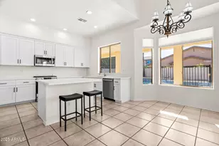 1247 E Kenwood St, Mesa, AZ 85203 - Photo 12