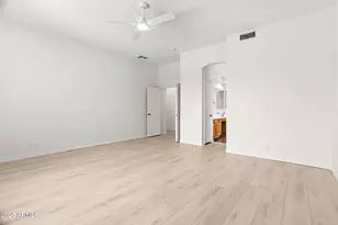 1247 E Kenwood St, Mesa, AZ 85203 - Photo 48