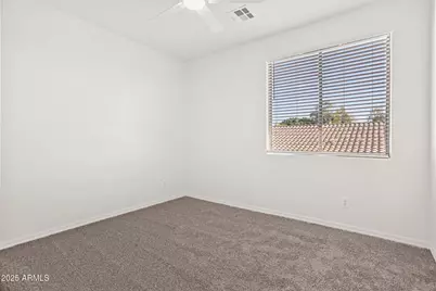 1247 E Kenwood Street, Mesa, AZ 85203 - Photo 30