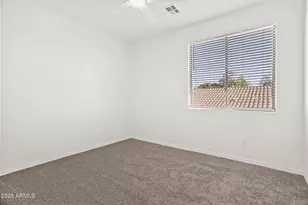 1247 E Kenwood St, Mesa, AZ 85203 - Photo 30