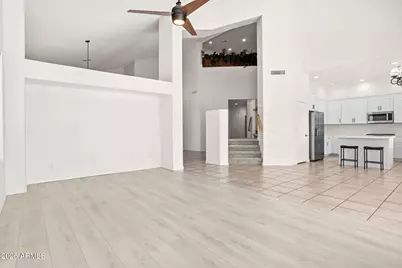 1247 E Kenwood Street, Mesa, AZ 85203 - Photo 14