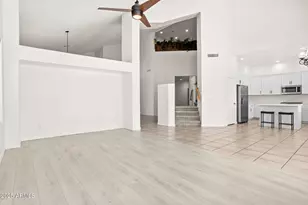 1247 E Kenwood St, Mesa, AZ 85203 - Photo 14