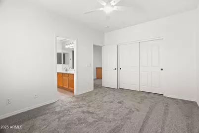 1247 E Kenwood Street, Mesa, AZ 85203 - Photo 38