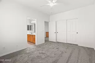 1247 E Kenwood St, Mesa, AZ 85203 - Photo 38