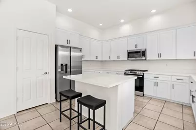 1247 E Kenwood Street, Mesa, AZ 85203 - Photo 8