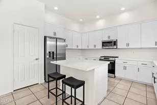 1247 E Kenwood St, Mesa, AZ 85203 - Photo 8