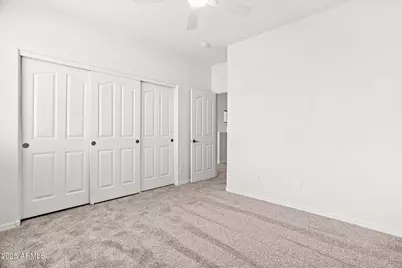 1247 E Kenwood Street, Mesa, AZ 85203 - Photo 36