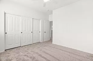 1247 E Kenwood St, Mesa, AZ 85203 - Photo 36