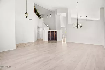 1247 E Kenwood Street, Mesa, AZ 85203 - Photo 26