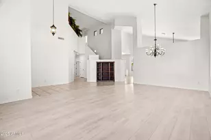 1247 E Kenwood St, Mesa, AZ 85203 - Photo 26