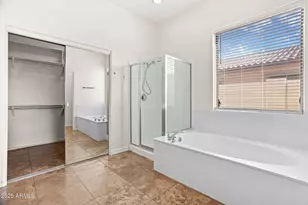 1247 E Kenwood St, Mesa, AZ 85203 - Photo 58