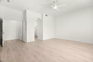 1247 E Kenwood St, Mesa, AZ 85203 - Photo 56