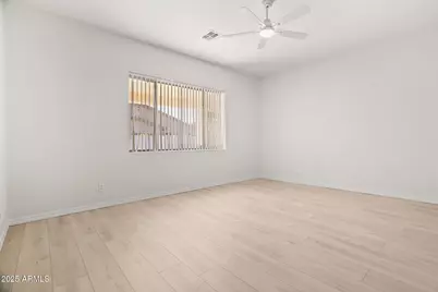 1247 E Kenwood Street, Mesa, AZ 85203 - Photo 52