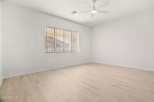 1247 E Kenwood St, Mesa, AZ 85203 - Photo 52