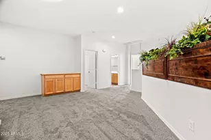 1247 E Kenwood St, Mesa, AZ 85203 - Photo 26