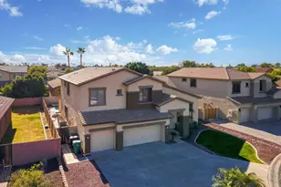 1247 E Kenwood St, Mesa, AZ 85203 - Photo 54