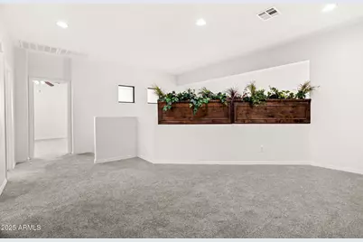 1247 E Kenwood Street, Mesa, AZ 85203 - Photo 28