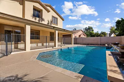 1247 E Kenwood Street, Mesa, AZ 85203 - Photo 46