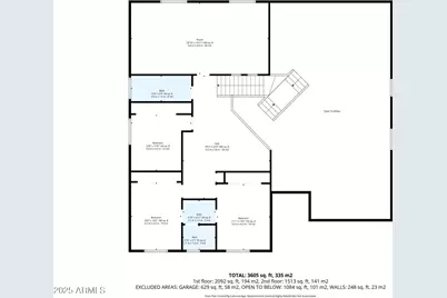 1247 E Kenwood Street, Mesa, AZ 85203 - Photo 20