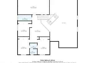 1247 E Kenwood St, Mesa, AZ 85203 - Photo 20