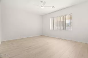 1247 E Kenwood St, Mesa, AZ 85203 - Photo 50