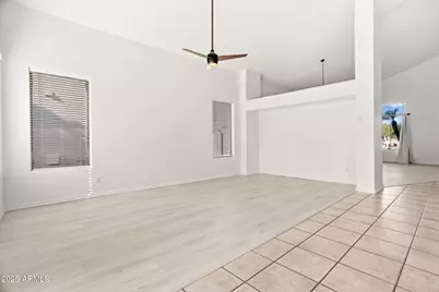 1247 E Kenwood Street, Mesa, AZ 85203 - Photo 12