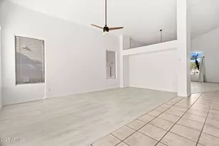 1247 E Kenwood St, Mesa, AZ 85203 - Photo 12