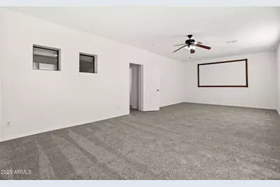 1247 E Kenwood Street, Mesa, AZ 85203 - Photo 20