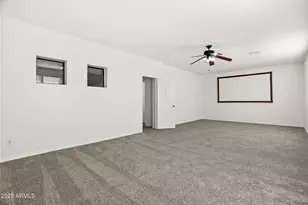 1247 E Kenwood St, Mesa, AZ 85203 - Photo 20