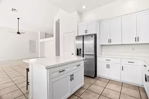 1247 E Kenwood St, Mesa, AZ 85203 - Photo 10