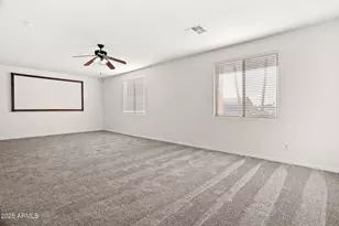 1247 E Kenwood St, Mesa, AZ 85203 - Photo 22