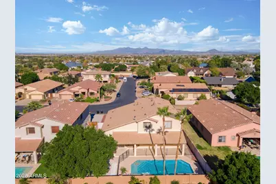 1247 E Kenwood Street, Mesa, AZ 85203 - Photo 60