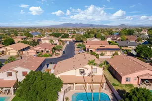 1247 E Kenwood St, Mesa, AZ 85203 - Photo 60