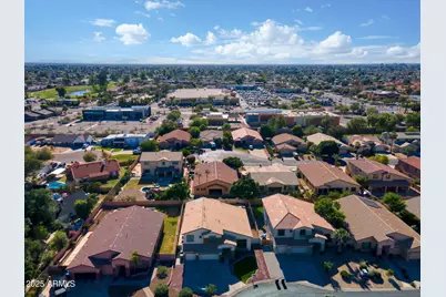 1247 E Kenwood Street, Mesa, AZ 85203 - Photo 60