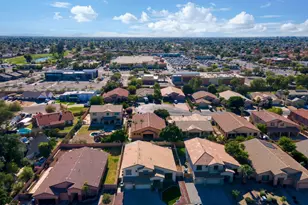 1247 E Kenwood St, Mesa, AZ 85203 - Photo 60