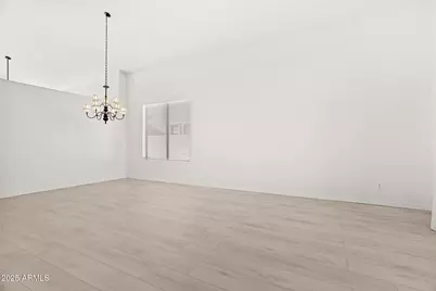 1247 E Kenwood Street, Mesa, AZ 85203 - Photo 28