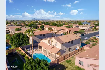 1247 E Kenwood Street, Mesa, AZ 85203 - Photo 56