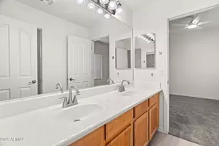 1247 E Kenwood St, Mesa, AZ 85203 - Photo 44