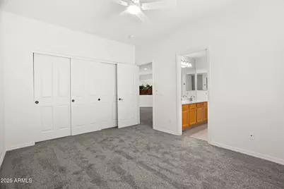 1247 E Kenwood Street, Mesa, AZ 85203 - Photo 38